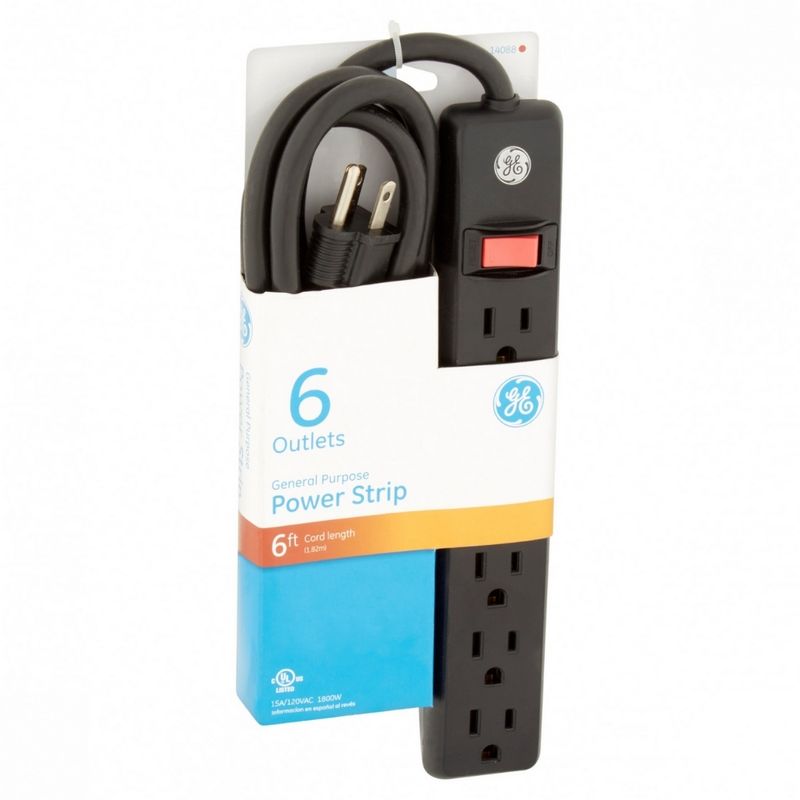 GE-Regleta-electrica-de-6-salidas-ac-610-3632