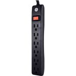 GE-Regleta-electrica-de-6-salidas-ac-610-3632