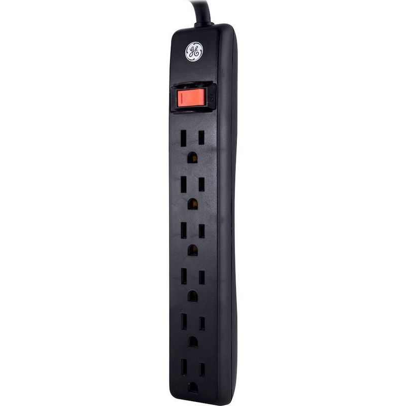 GE-Regleta-electrica-de-6-salidas-ac-610-3632