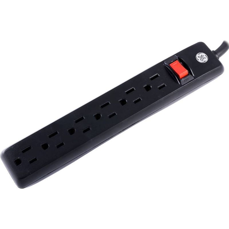 GE-Regleta-electrica-de-6-salidas-ac-610-3632