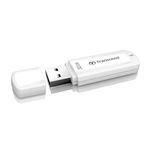TRANSCEND-Memory-flash-de-32-GB-250-5041