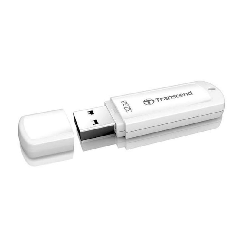 TRANSCEND-Memory-flash-de-32-GB-250-5041