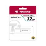 TRANSCEND-Memory-flash-de-32-GB-250-5041