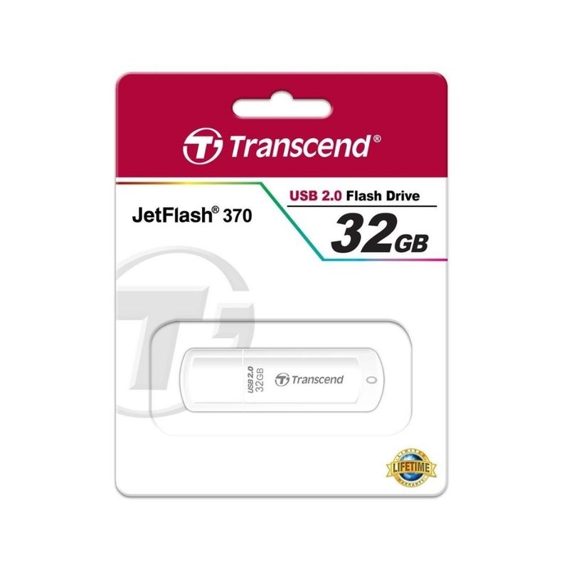 TRANSCEND-Memory-flash-de-32-GB-250-5041