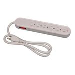 RCA-Regleta-electrica-con-protector-de-picos-de-voltaje-con-6-salidas-610-3618