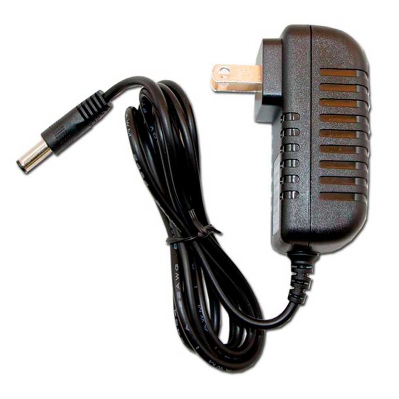 NTE-Adaptador-de-corriente-5V-1A-2.1mm-x-5.5mm-290-3035