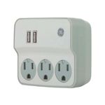 GE-Tomacorriente-con-3-salidas-y-2-puertos-USB-de-carga-610-3690