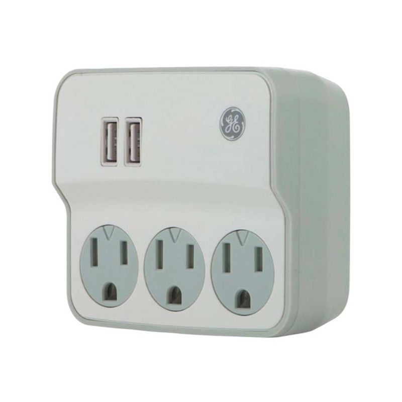 GE-Tomacorriente-con-3-salidas-y-2-puertos-USB-de-carga-610-3690