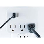 GE-Tomacorriente-con-3-salidas-y-2-puertos-USB-de-carga-610-3690