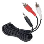 RCA-Cable-de-audio-de-35mm--1-8---a-rca-150-3507