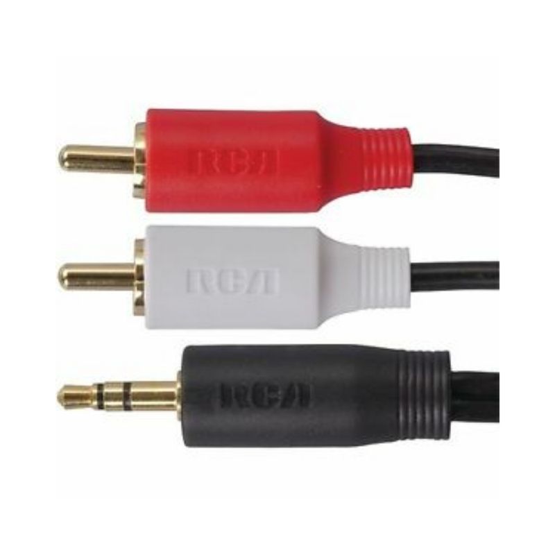RCA-Cable-de-audio-de-35mm--1-8---a-rca-150-3507