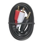 RCA-Cable-de-audio-de-35mm--1-8---a-rca-150-3507
