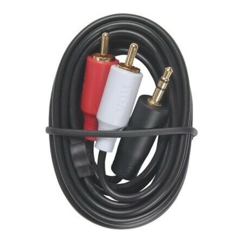 RCA-Cable-de-audio-de-35mm--1-8---a-rca-150-3507