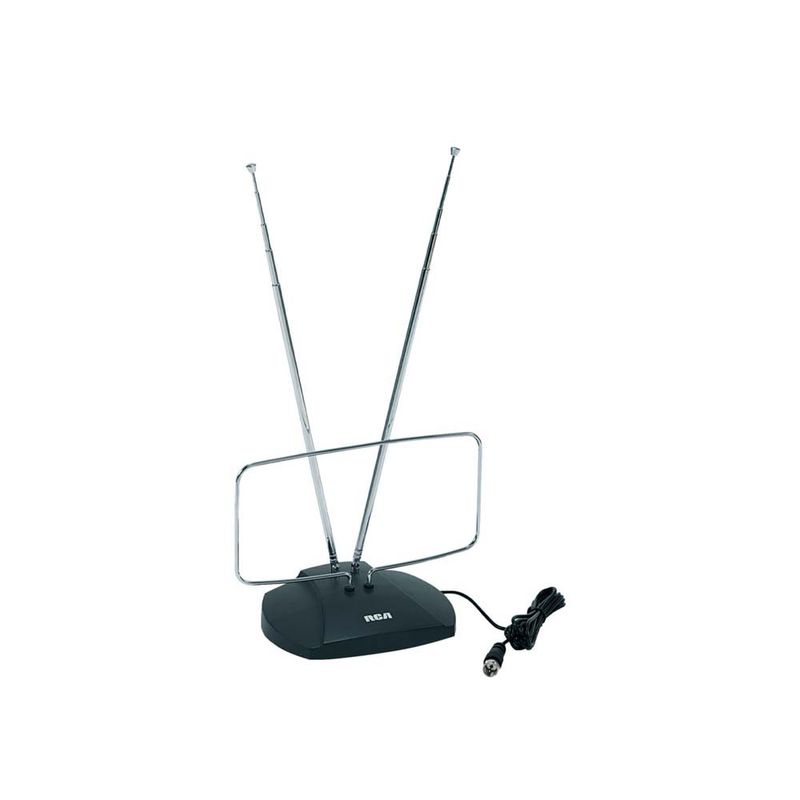 RCA-Antena-de-TV--VHF-UHF-150-3511