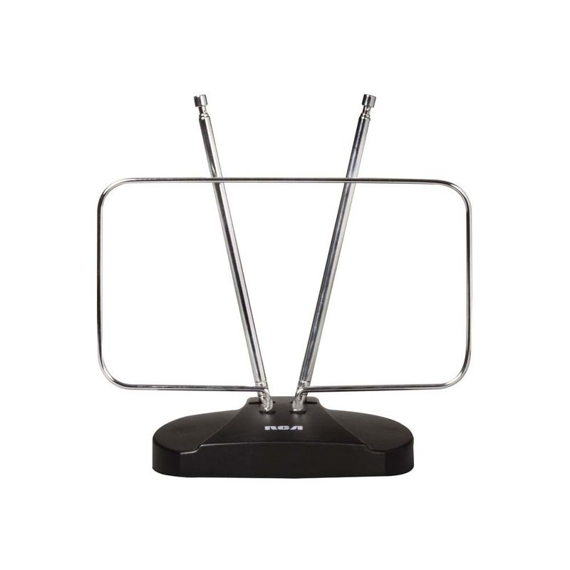RCA-Antena-de-TV--VHF-UHF-150-3511