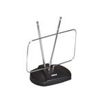 RCA-Antena-de-TV--VHF-UHF-150-3511