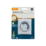 GE-Timer-mecanico-610-3694