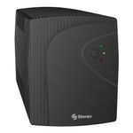 STEREN-UPS-de-900VA-con-85-minutos-de-respaldo-610-2165