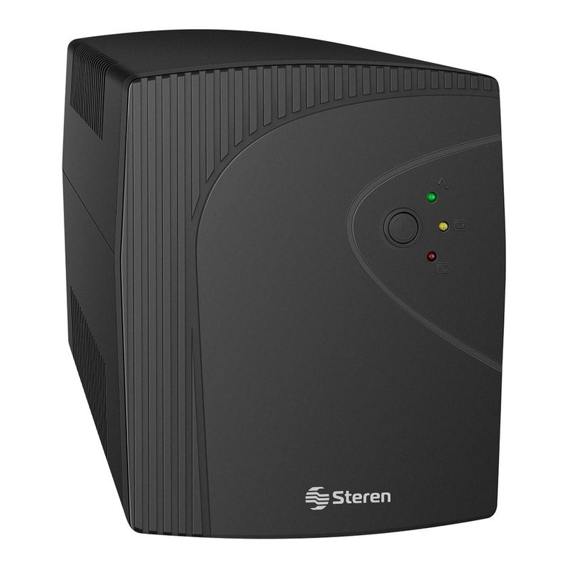 STEREN-UPS-de-900VA-con-85-minutos-de-respaldo-610-2165