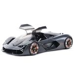 MAISTO-Auto-Lamborghini-Terzo-Millenio-para-armar-600-10336