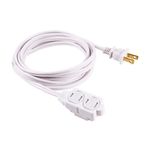GE-Extension-con-3-salidas-de-4.5-m-610-3708