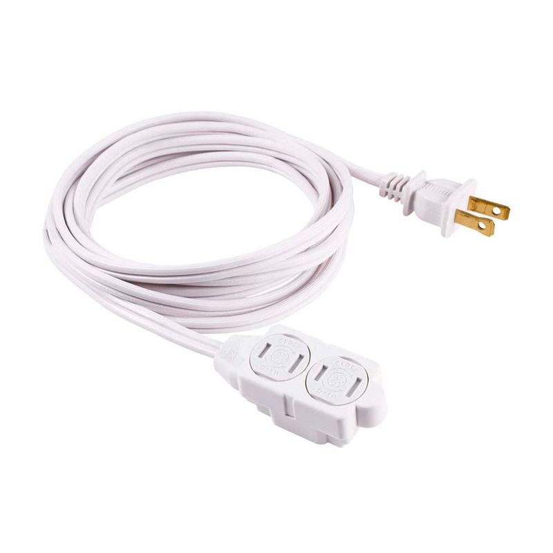 GE-Extension-con-3-salidas-de-4.5-m-610-3708