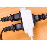 GE-Extension-con-3-salidas-de-4.5-m-610-3708