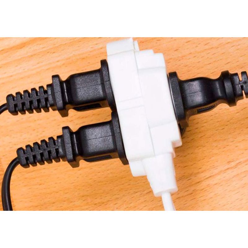 GE-Extension-con-3-salidas-de-4.5-m-610-3708