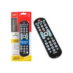 RCA-Control-remoto-universal-4-en-1-150-3634