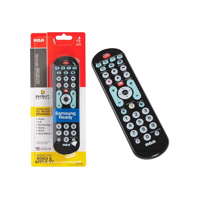 RCA-Control-remoto-universal-4-en-1-150-3634