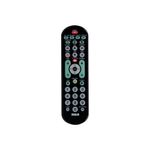 RCA-Control-remoto-universal-4-en-1-150-3634