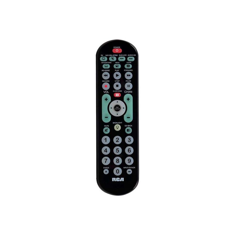 RCA-Control-remoto-universal-4-en-1-150-3634