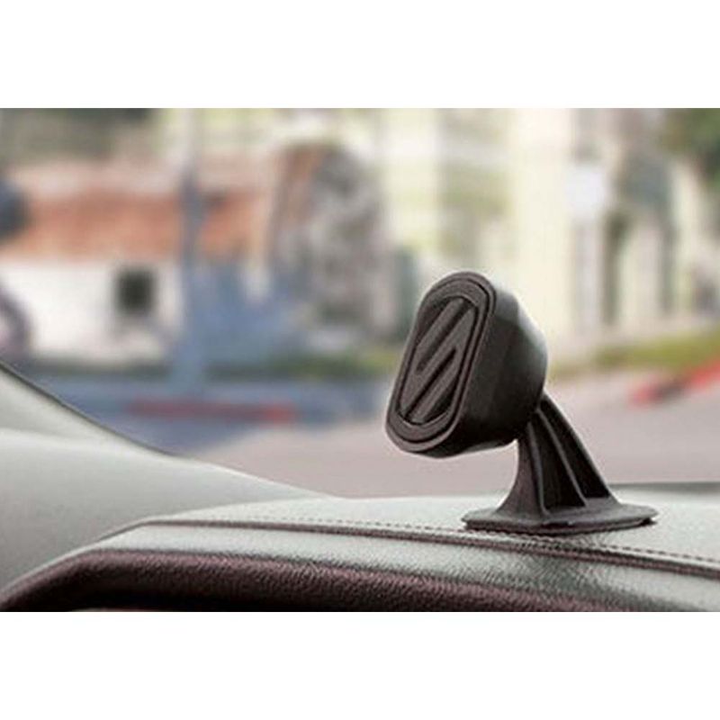 SCOSCHE-Soporte-magnetico-para-telefono-para-tablero-de-instrumentos-210-2038