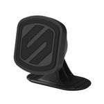 SCOSCHE-Soporte-magnetico-para-telefono-para-tablero-de-instrumentos-210-2038