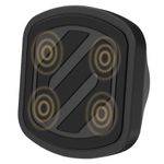 SCOSCHE-Soporte-magnetico-para-telefono-para-tablero-de-instrumentos-210-2038
