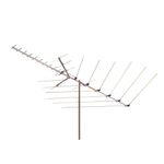 RCA-Antena-de-hdtv-y-fm-para-exterior-150-3705