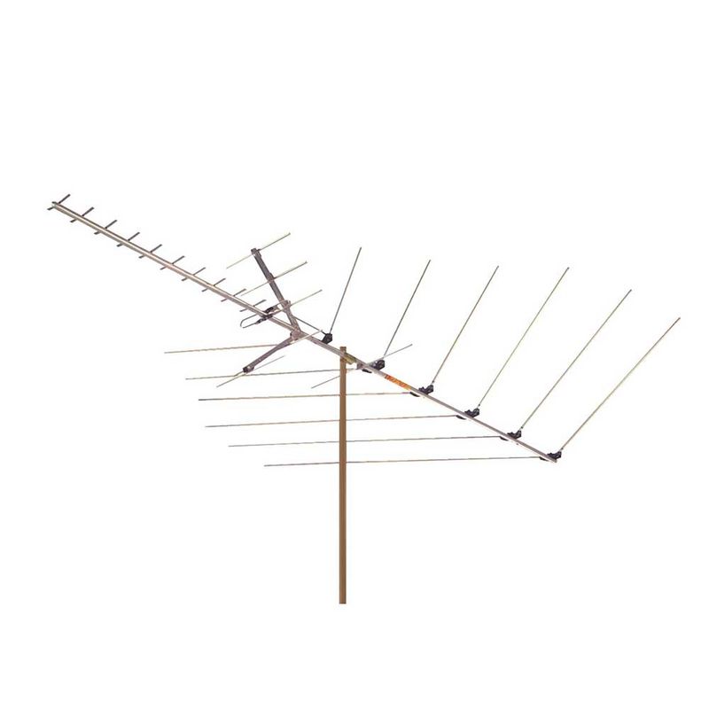 RCA-Antena-de-hdtv-y-fm-para-exterior-150-3705