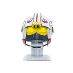 FASCINATIONS-Casco-Luke-Skywalker-MetalEarth---Rompecabezas-3D-de-Metal-para-Coleccionistas-y-Fans-de-Star-Wars-600-10515