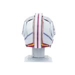 FASCINATIONS-Casco-Luke-Skywalker-MetalEarth---Rompecabezas-3D-de-Metal-para-Coleccionistas-y-Fans-de-Star-Wars-600-10515