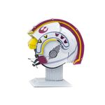 FASCINATIONS-Casco-Luke-Skywalker-MetalEarth---Rompecabezas-3D-de-Metal-para-Coleccionistas-y-Fans-de-Star-Wars-600-10515