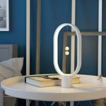 DESIGN-NEST-Lampara-magnetica-610-3740