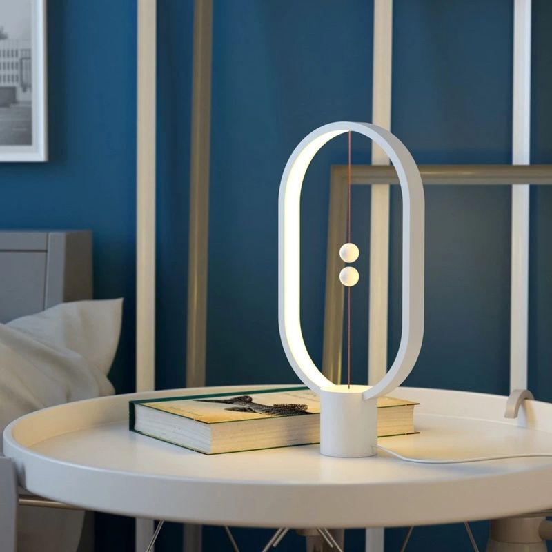 DESIGN-NEST-Lampara-magnetica-610-3740