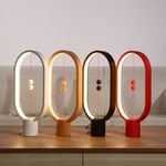 DESIGN-NEST-Lampara-magnetica-610-3740
