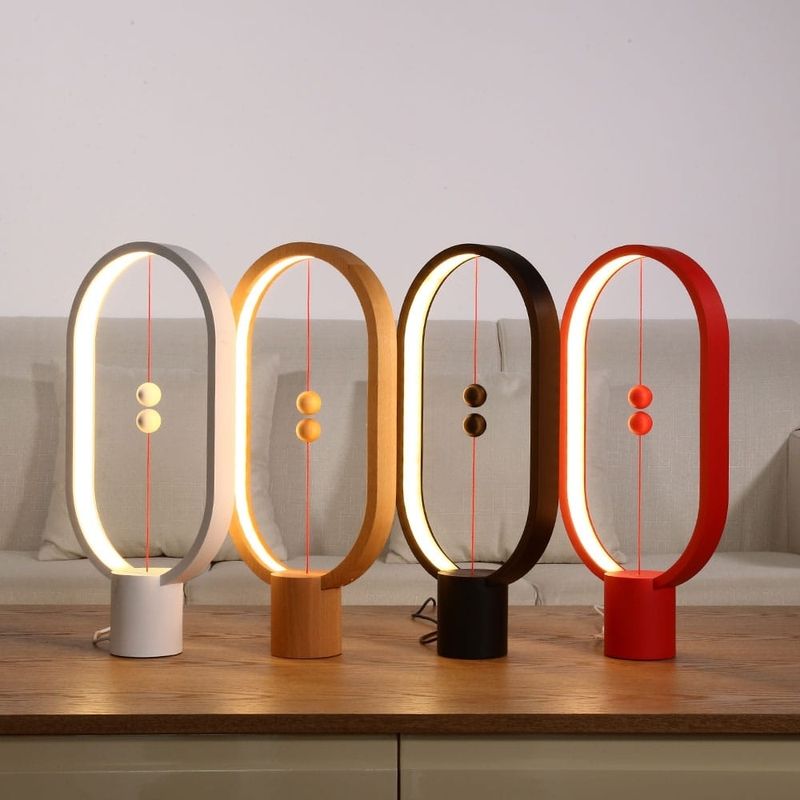 DESIGN-NEST-Lampara-magnetica-610-3740