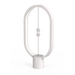 DESIGN-NEST-Lampara-magnetica-610-3740