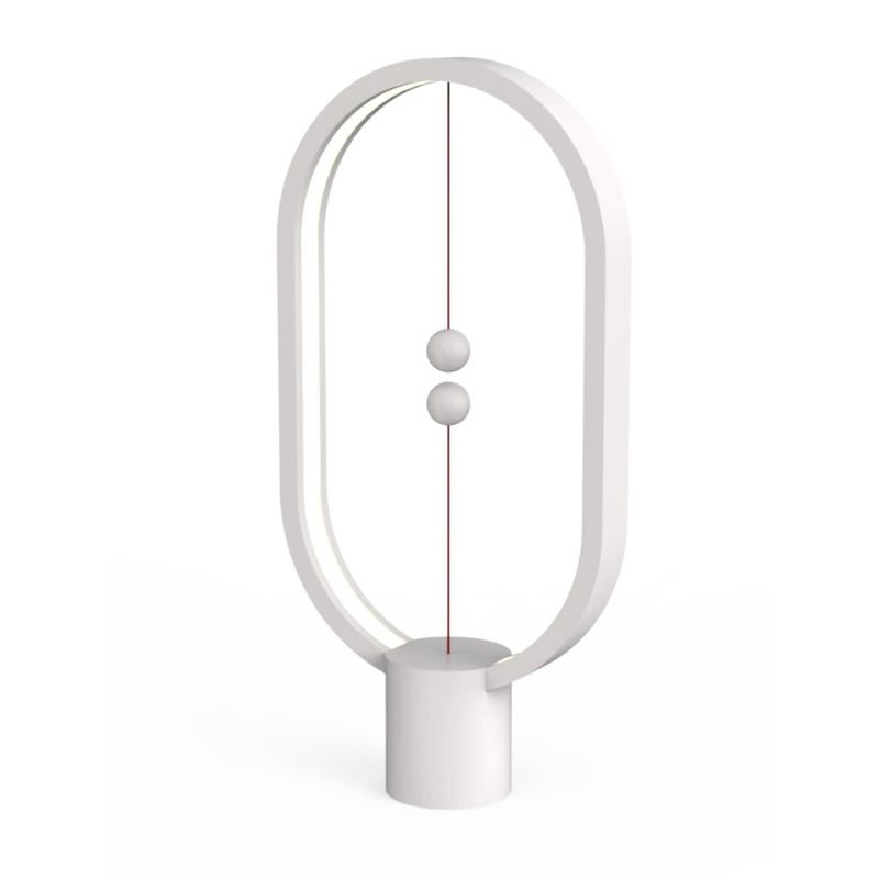 DESIGN-NEST-Lampara-magnetica-610-3740