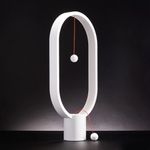DESIGN-NEST-Lampara-magnetica-610-3740