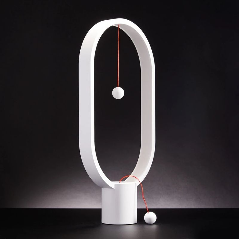 DESIGN-NEST-Lampara-magnetica-610-3740