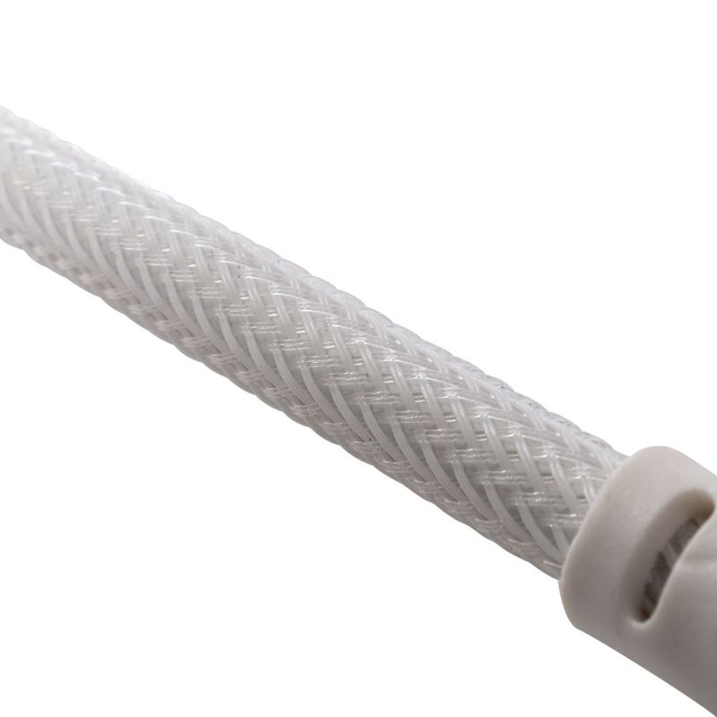 VENTEV-Cable-lightning-a-USB-C-para-carga-y-sincronizacion-de-1.20-metros-120-2805