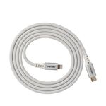 VENTEV-Cable-lightning-a-USB-C-para-carga-y-sincronizacion-de-1.20-metros-120-2805